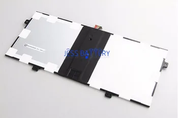 

tops 35Wh news laptop battery for Samsung 930X2K-K01 ATIV BOOK 9 AA-PLVN2AW