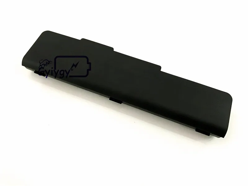 Аккумулятор для PACKARD BELL Easynote RS65 Series батарея серии которая подходит ПК с разъемом