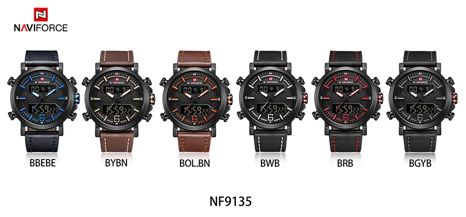 watches men (13)