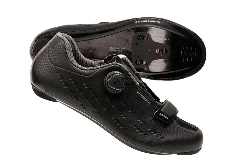 shimano rp5 spd