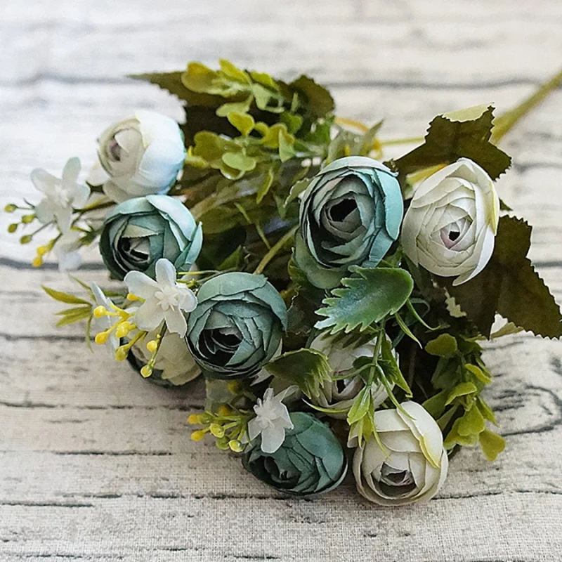 TB2Kqu9u.hnpuFjSZFEXXX0PFXa_!!109836218