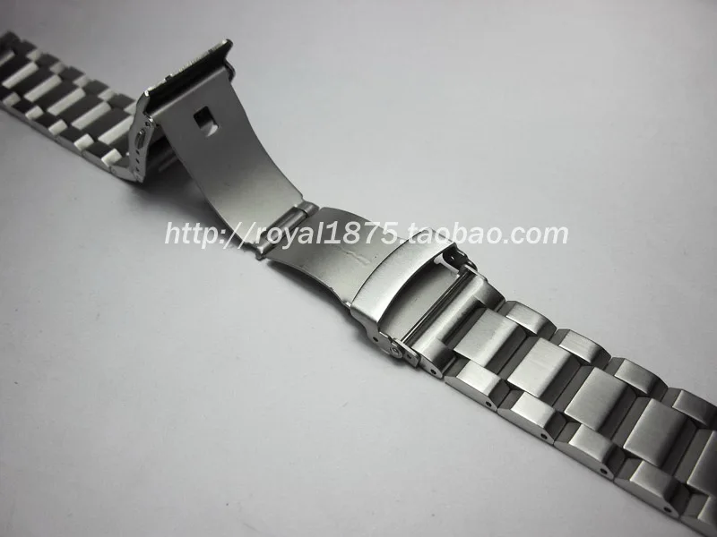 TB2qZiLepXXXXctXpXXXXXXXXXX_!!39605060