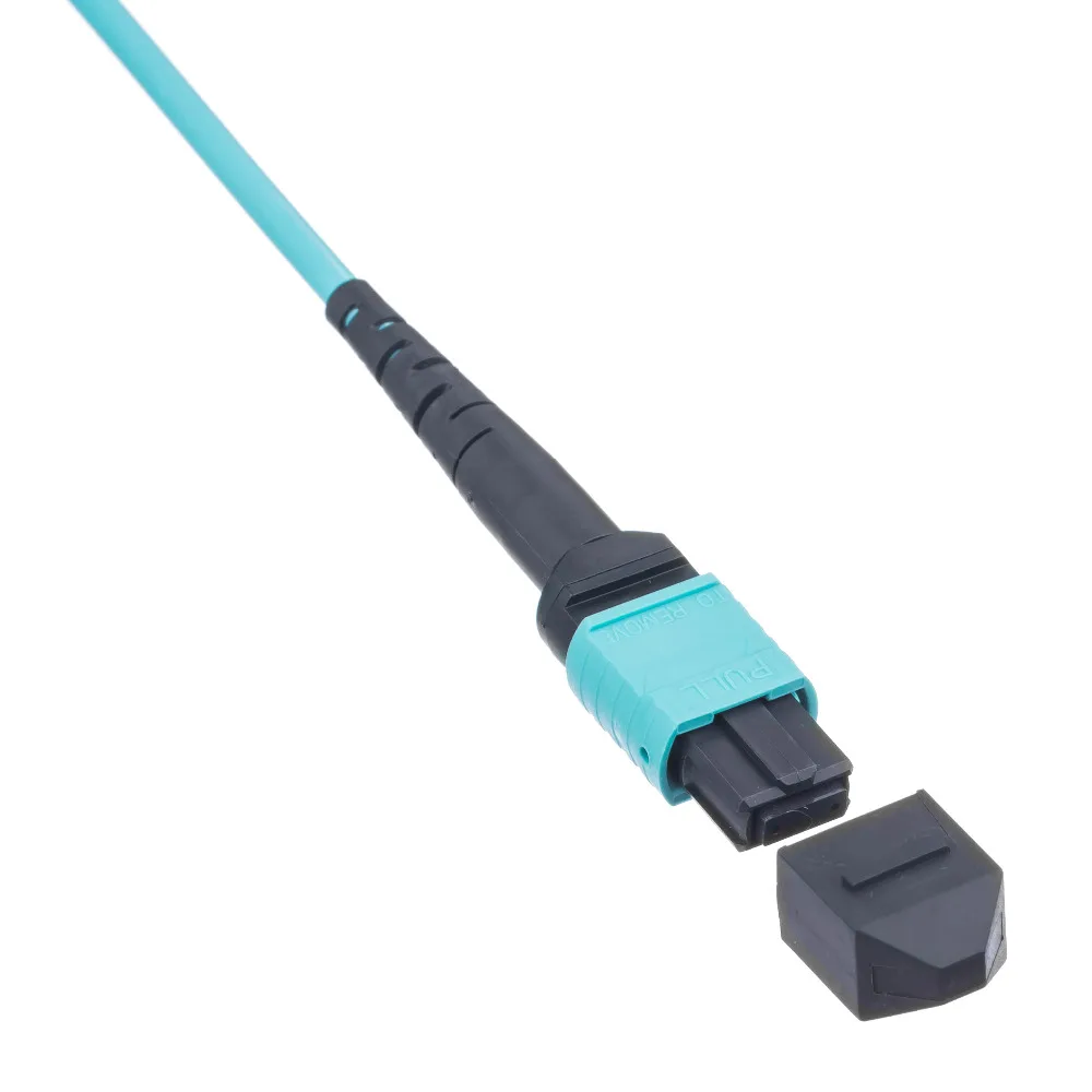 Optic_Patch_ Cord_MPO(3)