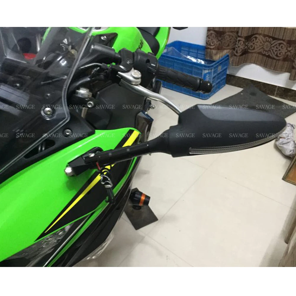 ZTC06