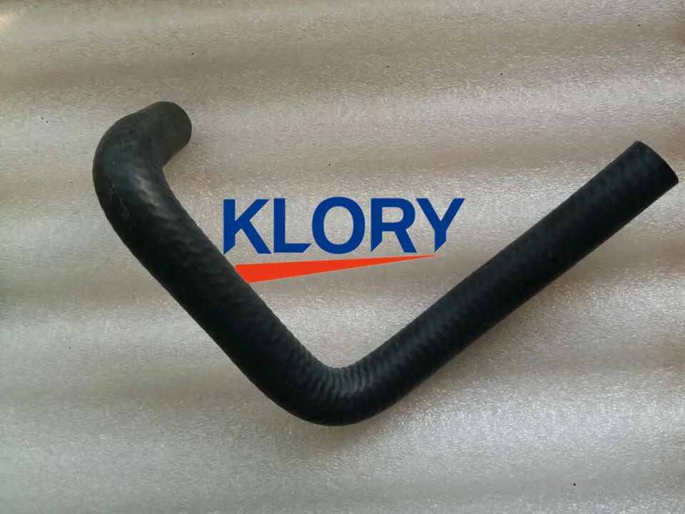 

8101026-P00 Warm air outlet pipe for GWM GREAT WALL WINGLE