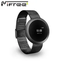 New Bluetooth Smartwatch X9 Smart Watch Heart Rate Monitor for iPhone 6S Samsung S7 Edge Note 6 Huawei Android Smartphones Wear