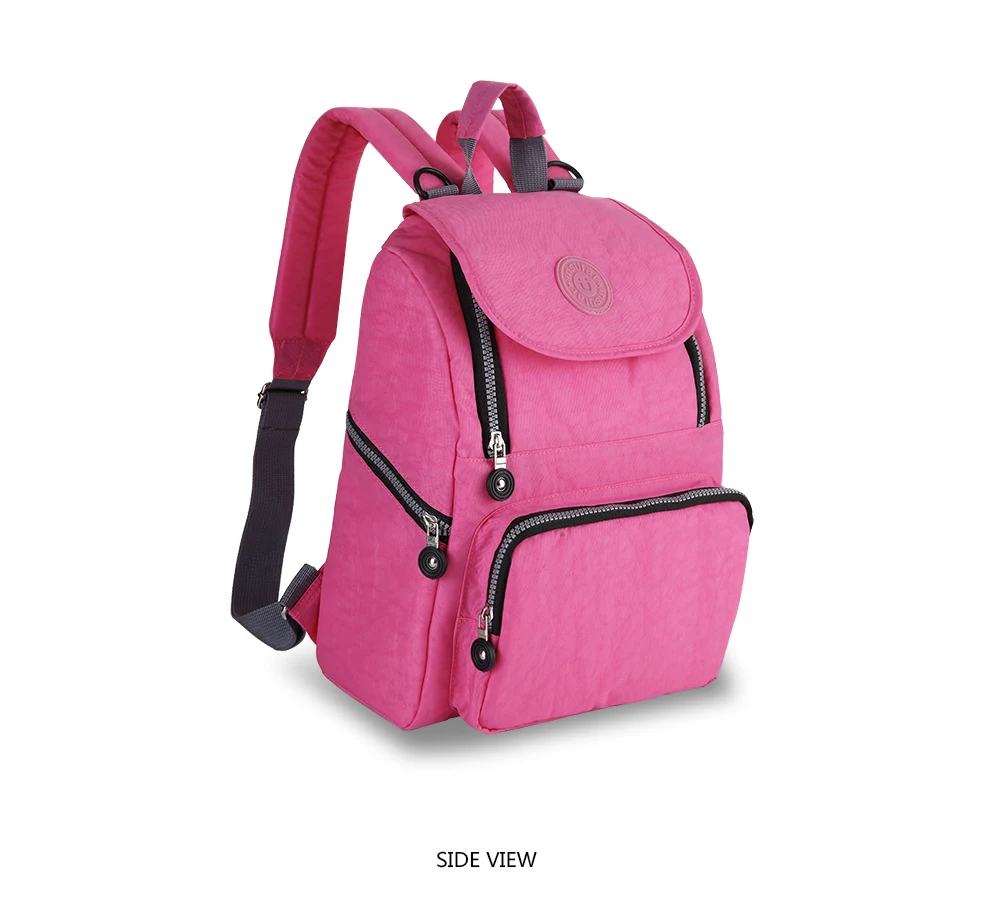 diaper bag (8)