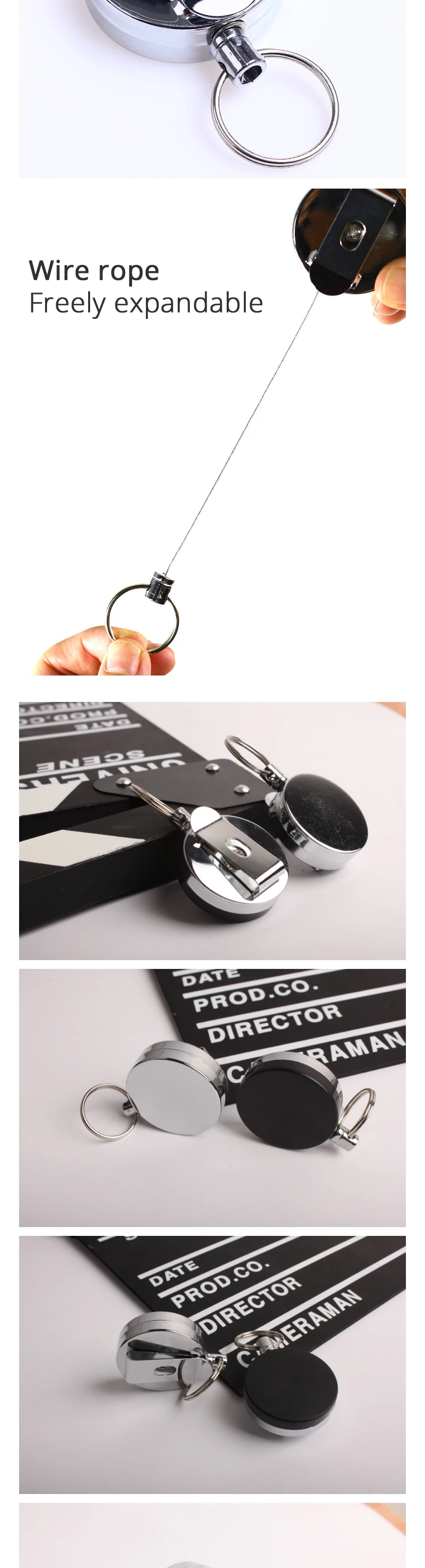伸缩钥匙扣_4厘米易拉扣全-全金属-防盗防丢伸缩---阿里巴巴_02