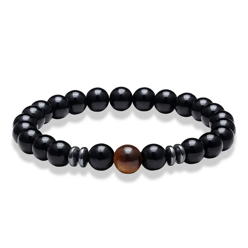 AS804