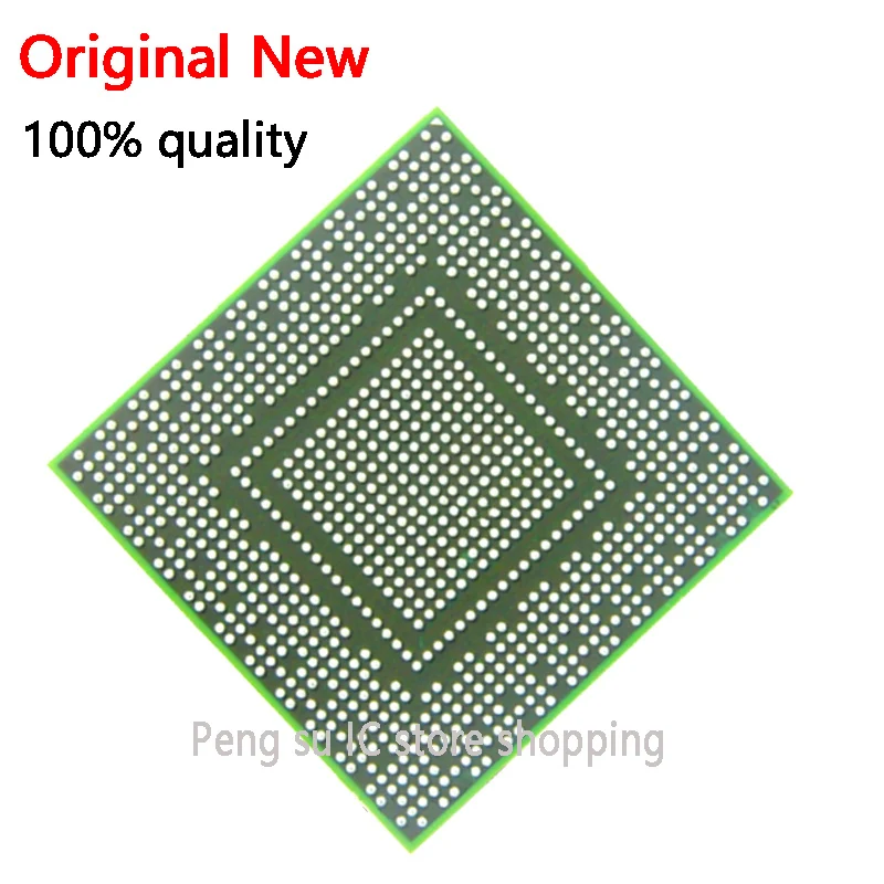 100% New N10E-GE-A2 N10E GE A2 BGA Chipset | - Цена: US $23.12