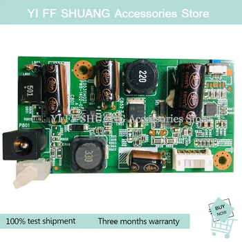 

100% Test shipping for 2211F 2311F High Voltage Board PWB-1402-01 E053114021