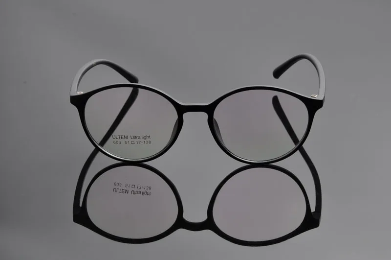 Очки круглые для мужчин и женщин EV1350|round eye glasses|eye glasseseye glasses fashion |