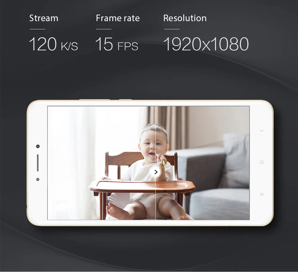 Xiaomi-Dafang-Smart-1080P-WiFi-IP-Camera-White-20170908092233849