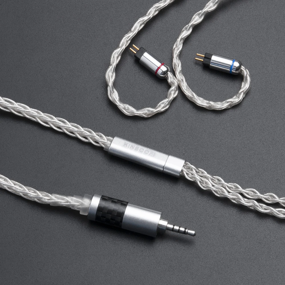 серебряные провода. 4 pentacon. 3 балансный. балансный кабель 4,4mm для наушников. балансные кабеля 2.