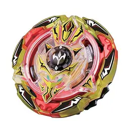 B103 Beyblades без устройства запуска и коробка игрушки волчок бейблейд взрыв Arena Металл Fusion Бог Прядильный механизм Бек игрушки лезвие