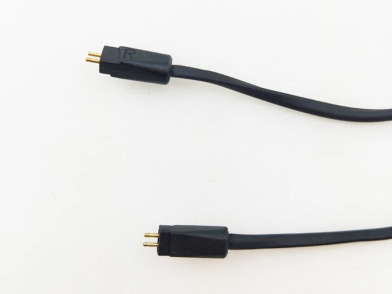 Bluetooth A line (3)