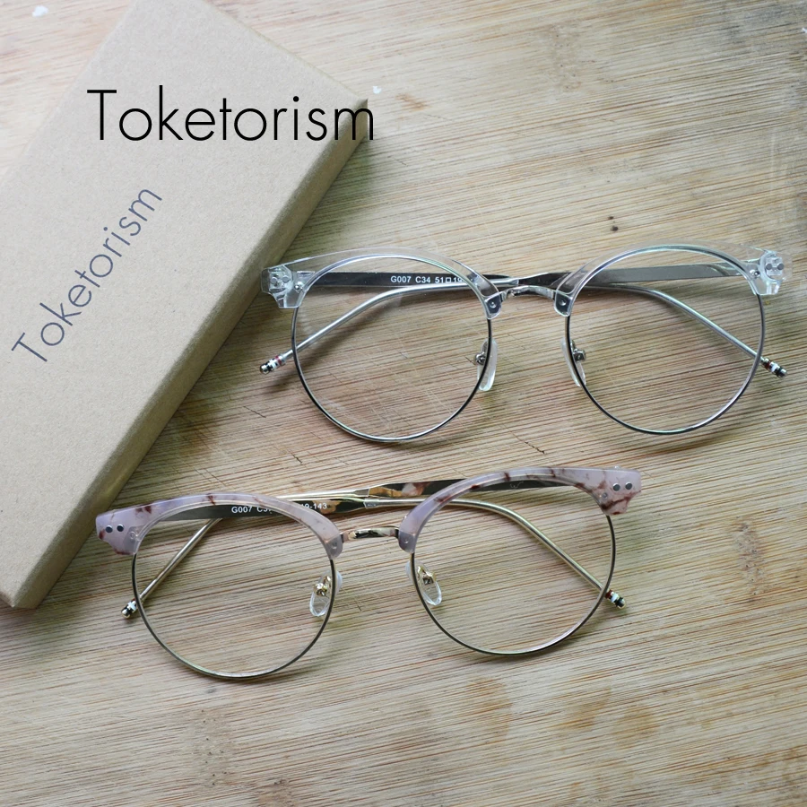 where can i get cheap glasses online