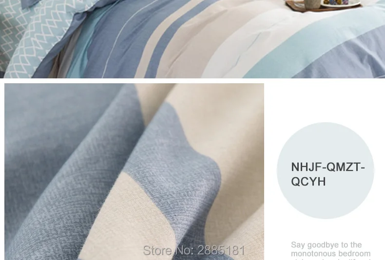 100%-Cotton-Pillowcase_09_02