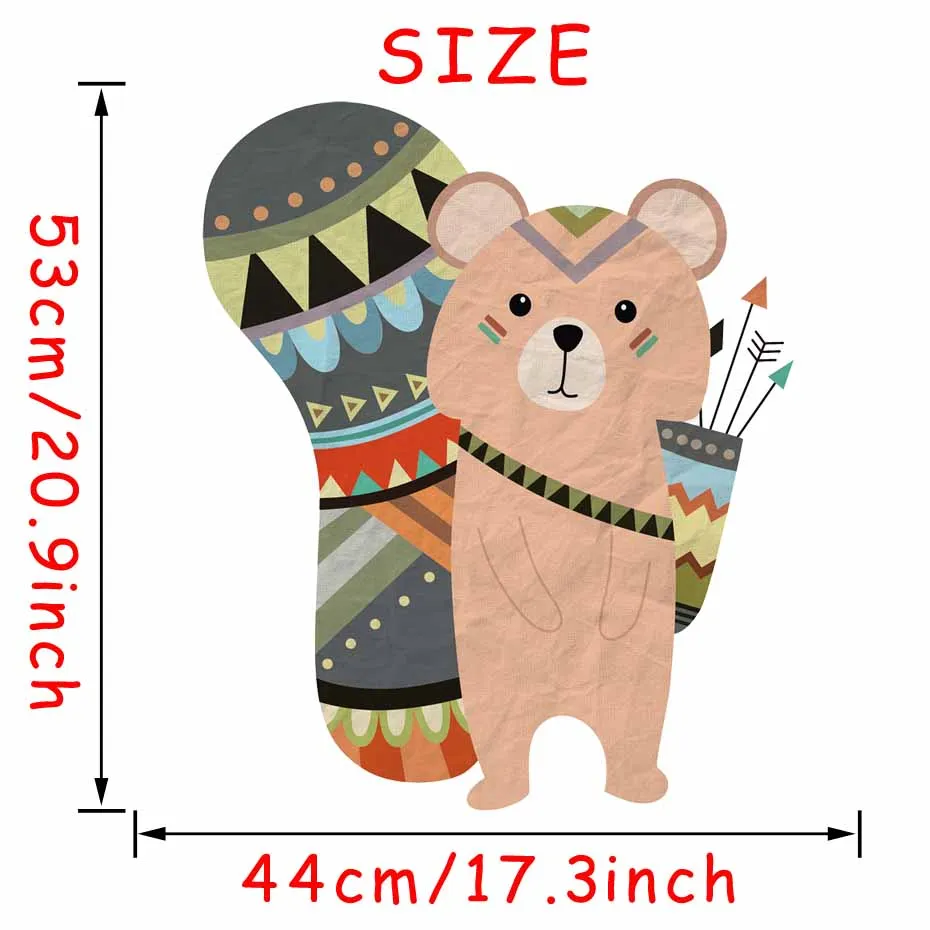 CS5533-SIZE
