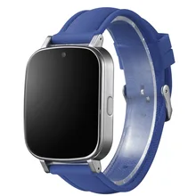 Smart Watch Sync Notifier Mit Sim-karte Bluetooth Für IOS Apple und Android Smartwatch Telefon