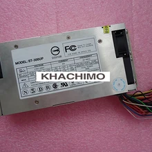 Для Мощность st-300up 1u Мощность промышленный компьютер сервера Мощность брандмауэр Питание
