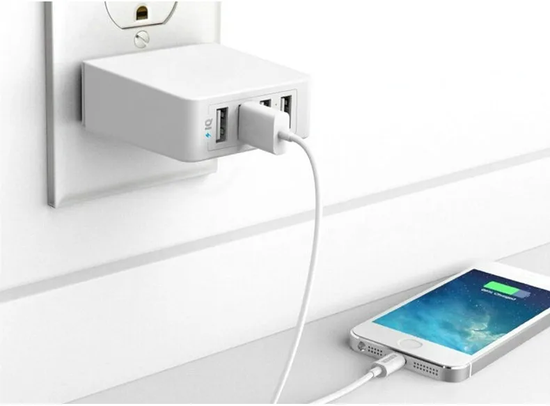 USB Charge (9)