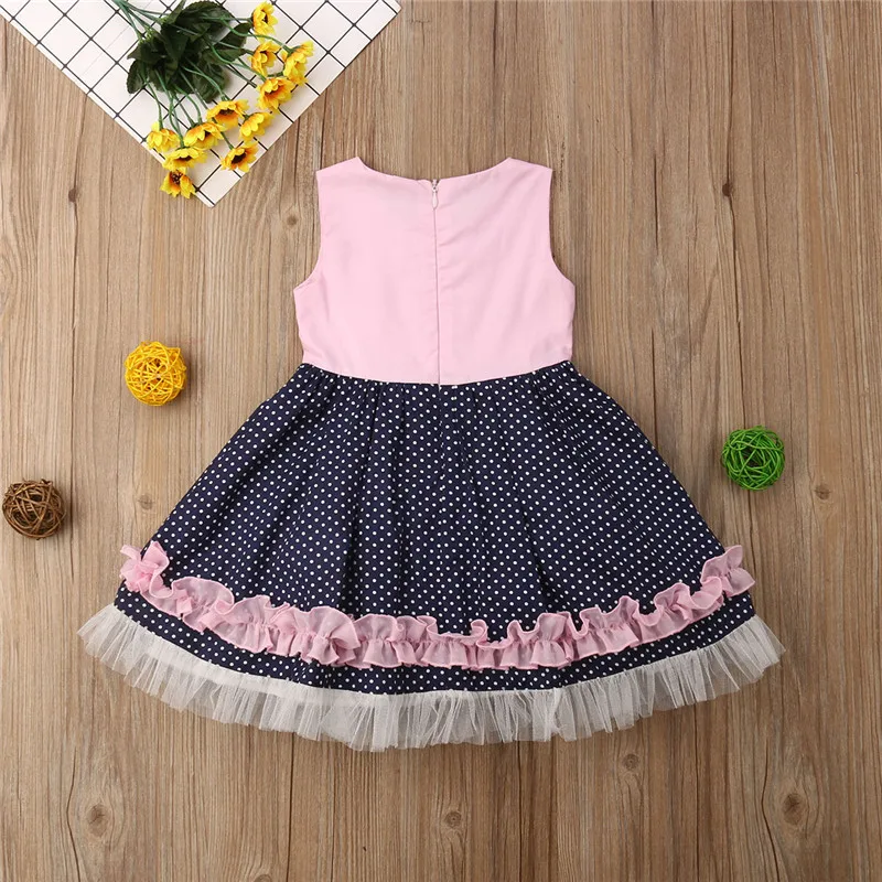 Brand-New-2019-Knee-Length-For