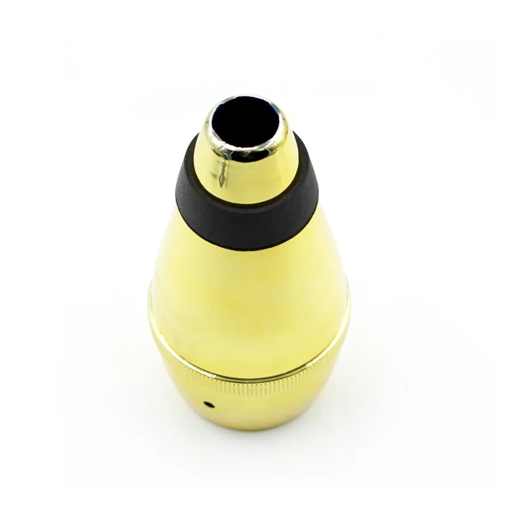 YQ-01-7026B_5