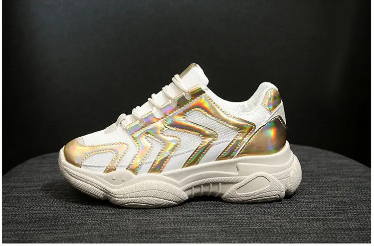 2019041112067720571522