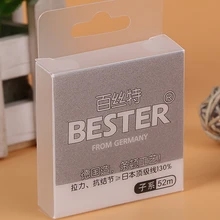 Новые инновационные пластиковые подарки игрушки упаковка чемодан коробка для, пользовательские печати пластиковая Стоматологическая коробка- PX20114