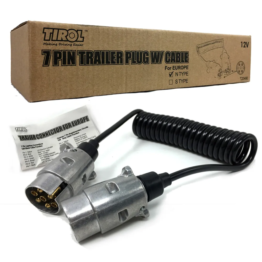 T23490