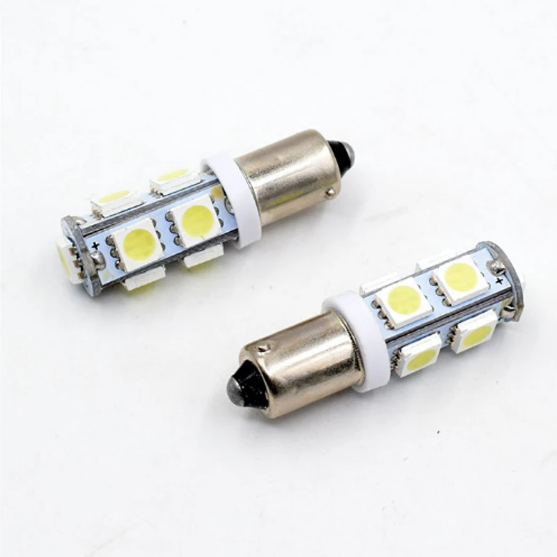 BA9S-5050-9SMD-3