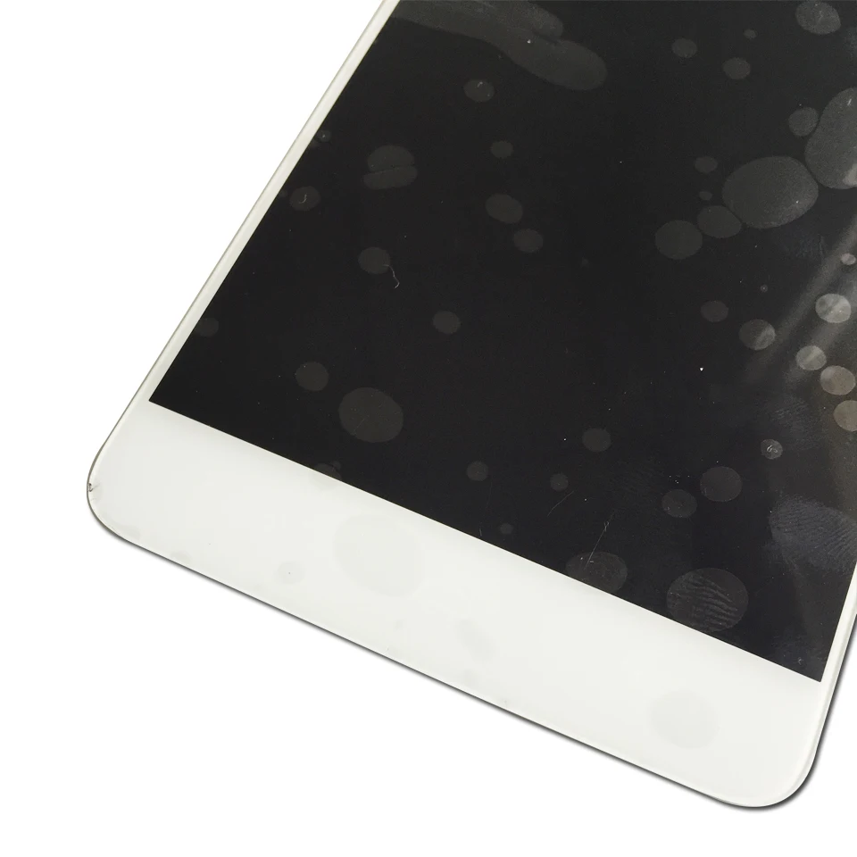 Alcatel 6043 LCD Display With Touch Screen Panel Digitizer Assembly (7)