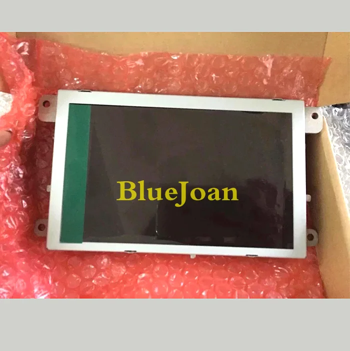 8R0919604A new...
