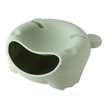 

Cat water dispenser automatic dog watering device drinking water basin intelligent circulation filter household pet supplies