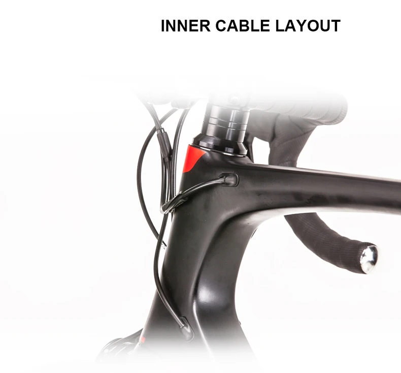 TRINX-ROAD-BIKE-RACING-BICYCLE-RAPID_06
