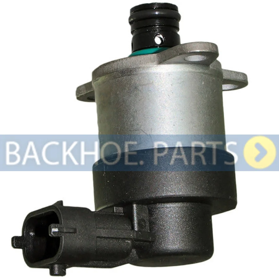Топлива Давление Управление клапан 0928400802 для Boach Engine 1,6 TDCI HDI 1,4 HDI