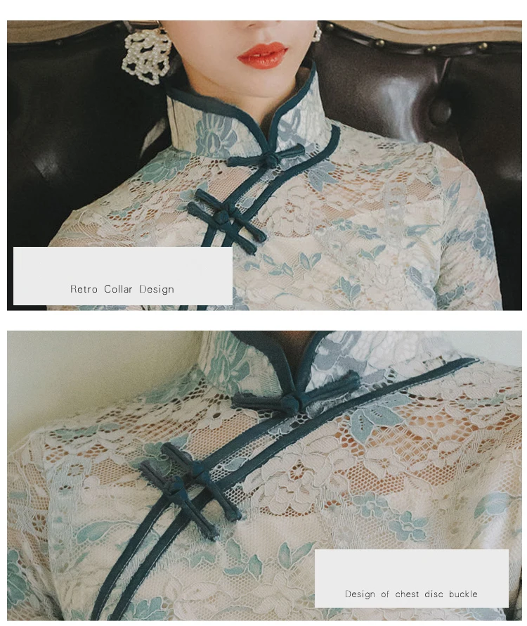 08 (1)
