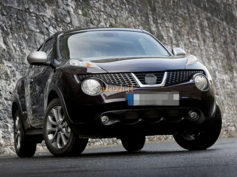 Nissan-Juke_Shiro-2012