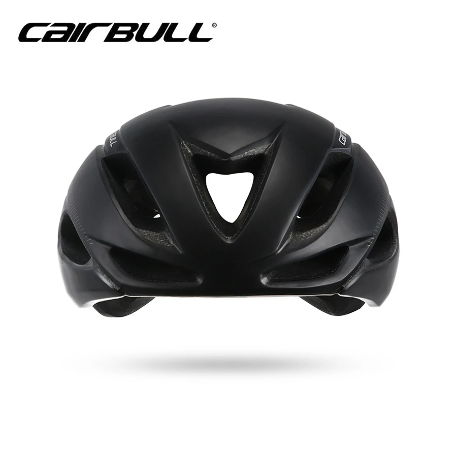 Aero велосипедный шлем, Триатлон, велосипедные шлемы для шоссейного велосипеда, шлем для мужчин и женщин, спортивный гоночный велосипедный шлем, Экипировка для мужчин t