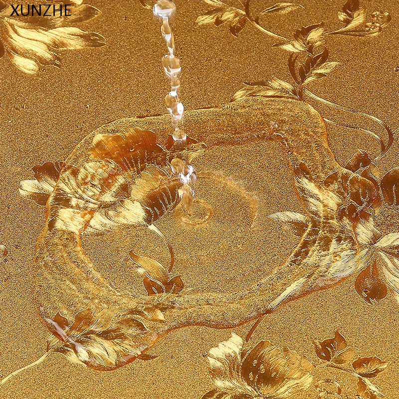 XUNZHE New Antique Metal Leaves Cup Pad Copper Alloy Insulating Mat Kitchen Table Decoration Tea Ceremony Teaware Accessories XUNZHE New Antique Metal Leaves Cup Pad Copper Alloy Insulating Mat Kitchen Table Decoration Tea Ceremony Teaware Accessories
