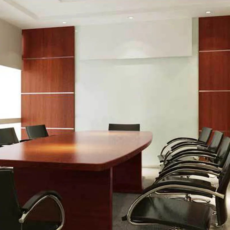 Цифровой термометр влажности гигрометр Погода Крытый/Открытый гигротермограф