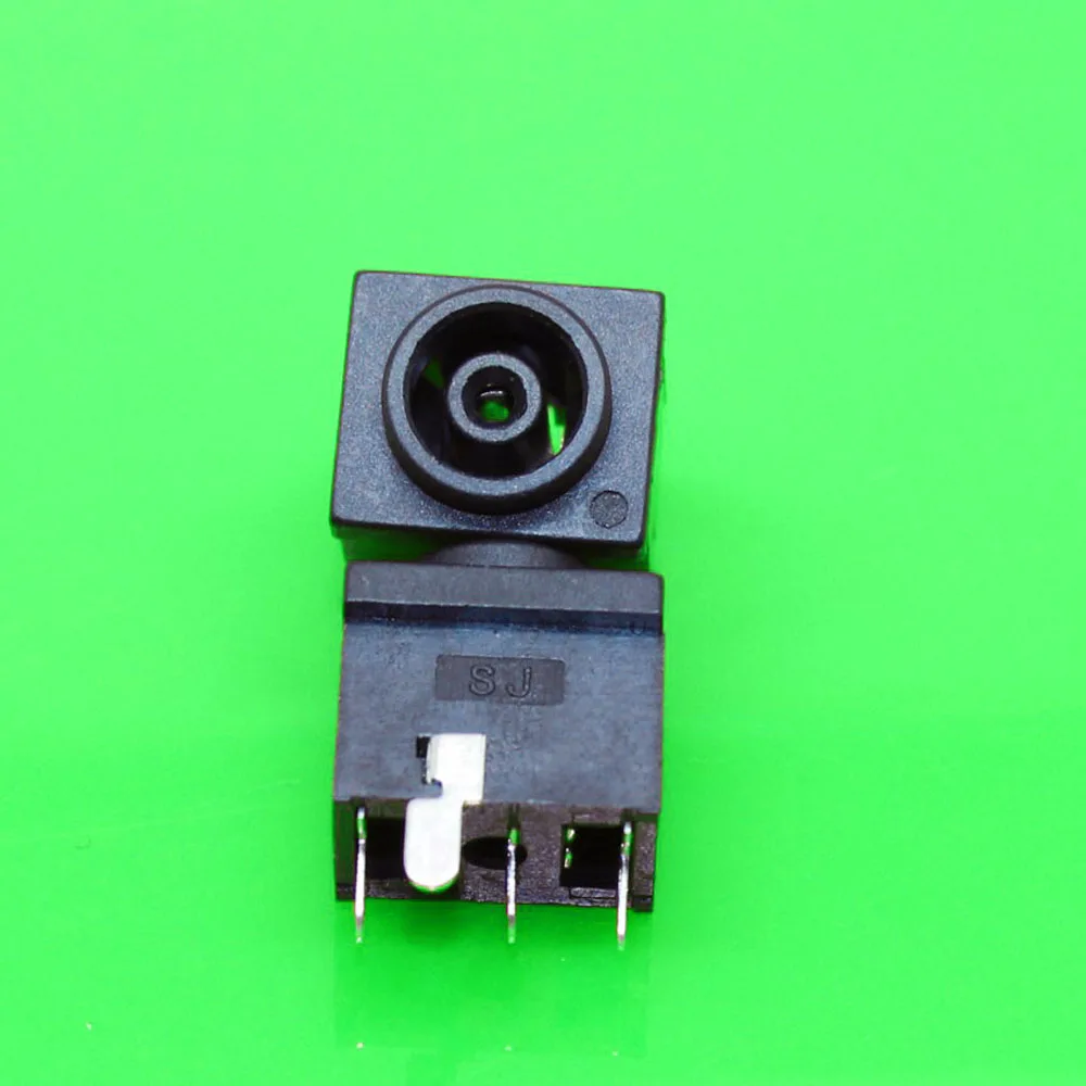 dc-045 (1)