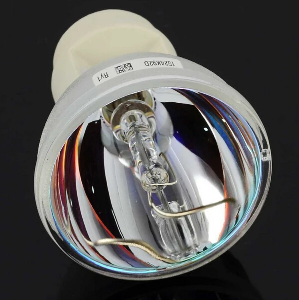 Osram Оригинальная голая лампа EC. K1700.001 для проекторов ACER P1203 P1206 P1303W | Электроника