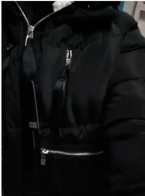 b2