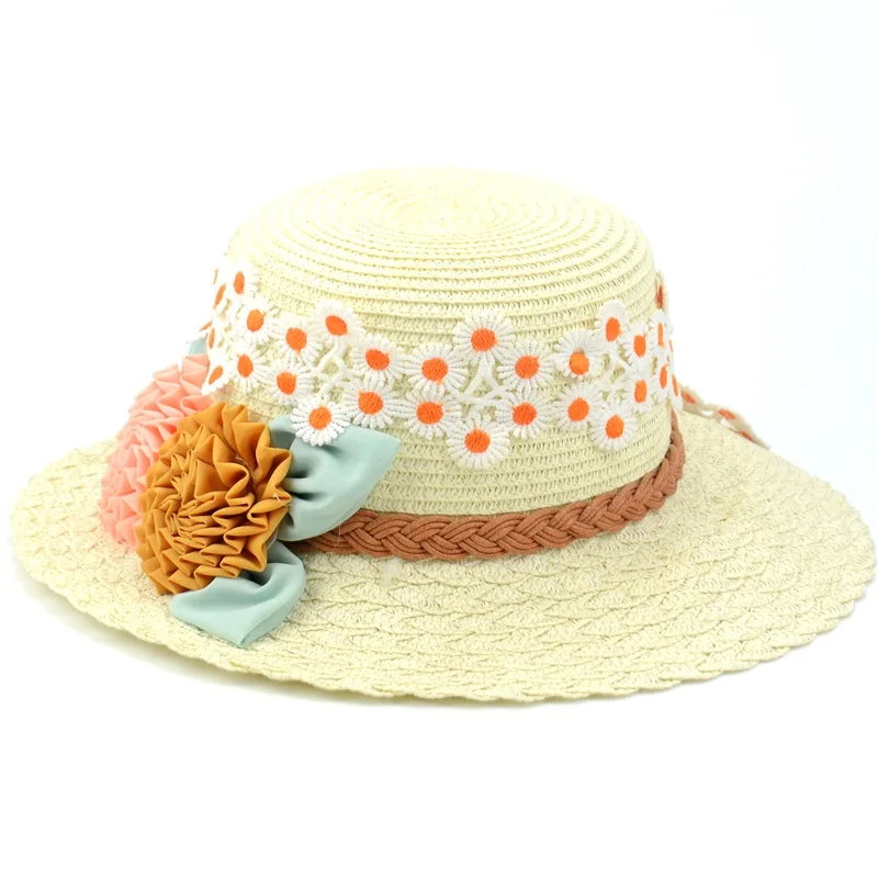 HTB10EtfacLJ8KJjy0Fnq6AFDpXar