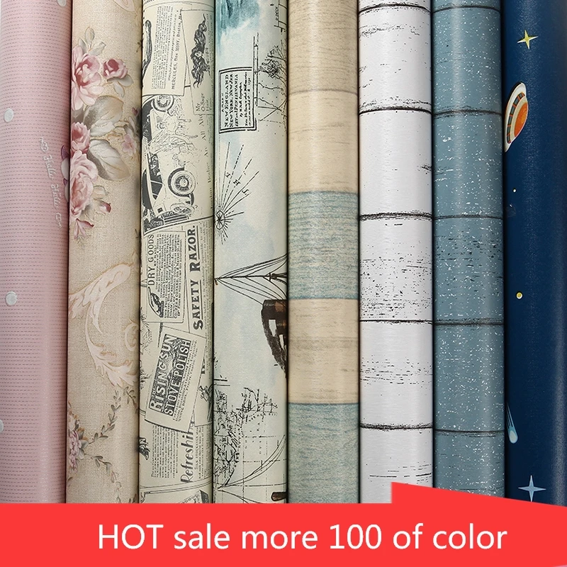 نجمة المركبة الفضائية الأرض pvc الفينيل الغراء للماء الطفل نوم التلفزيون الأثاث خزانة الباب الخلفي المكتب جدار ملصقا