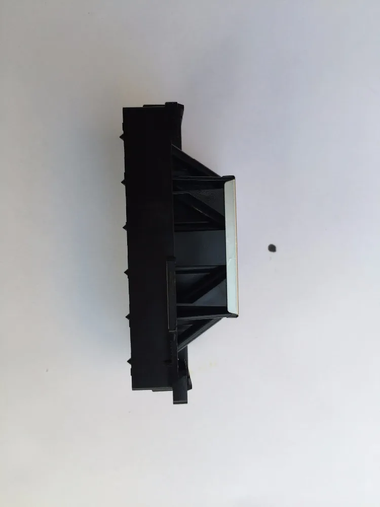 Печатающая головка F166000 F151000 F151010 печатающая для принтера Epson R200 R210 R220 R230 R300 R310 R320