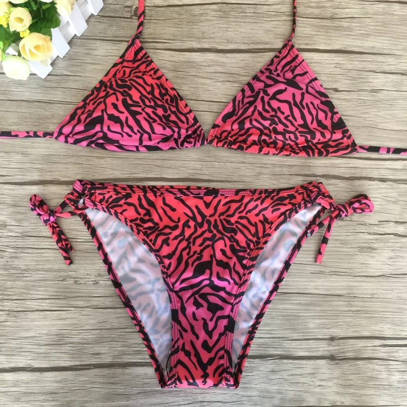 bikini 06