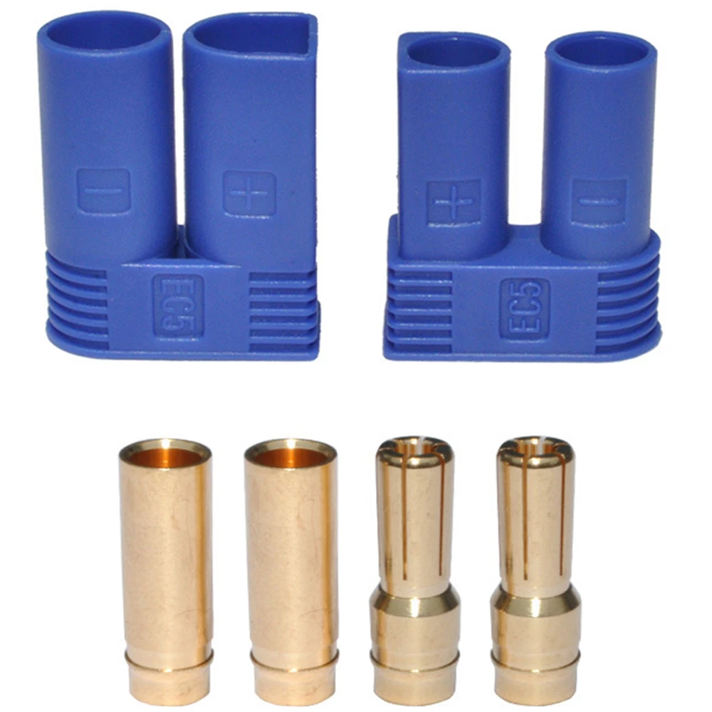 ec5 plug